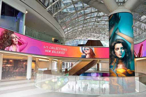 Projetos Audiovisuais